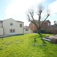 Property 10