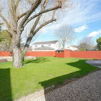 Property 11