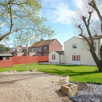 Property 16