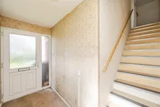 Addison Close, Coltishall, Norwich