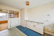 Addison Close, Coltishall, Norwich