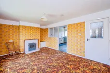 Addison Close, Coltishall, Norwich