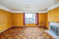 Addison Close, Coltishall, Norwich