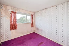 Addison Close, Coltishall, Norwich
