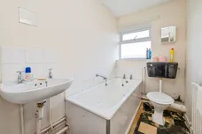 Addison Close, Coltishall, Norwich