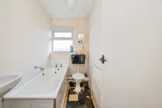 Addison Close, Coltishall, Norwich