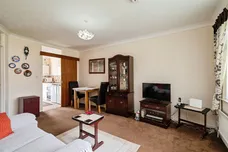 Rogers Close, Hopton, Great Yarmouth