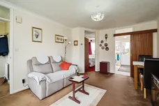 Rogers Close, Hopton, Great Yarmouth