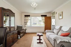 Rogers Close, Hopton, Great Yarmouth