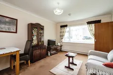 Rogers Close, Hopton, Great Yarmouth