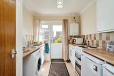 Rogers Close, Hopton, Great Yarmouth