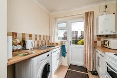 Rogers Close, Hopton, Great Yarmouth