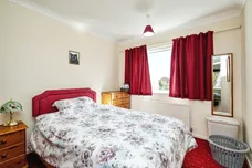 Rogers Close, Hopton, Great Yarmouth