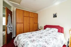 Rogers Close, Hopton, Great Yarmouth