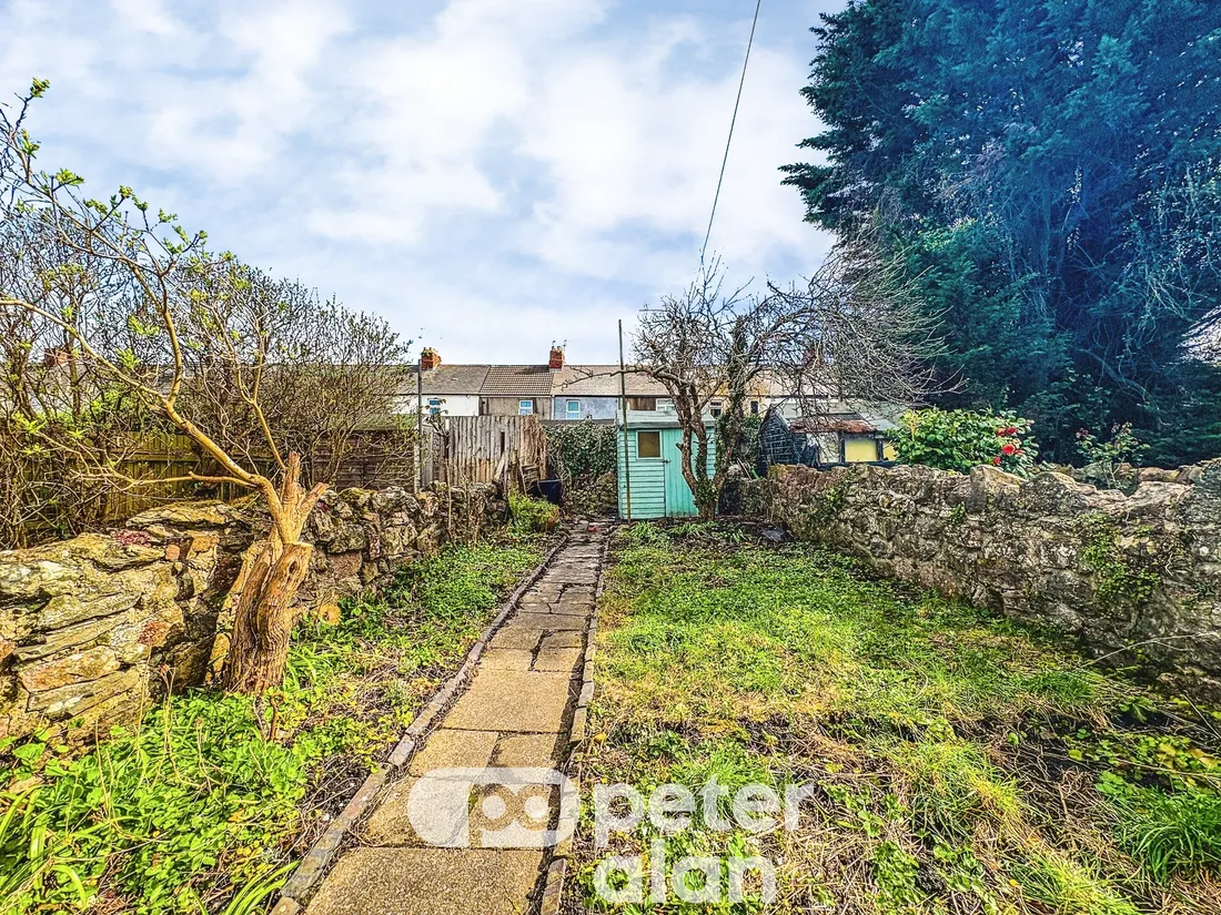 Property photo 13