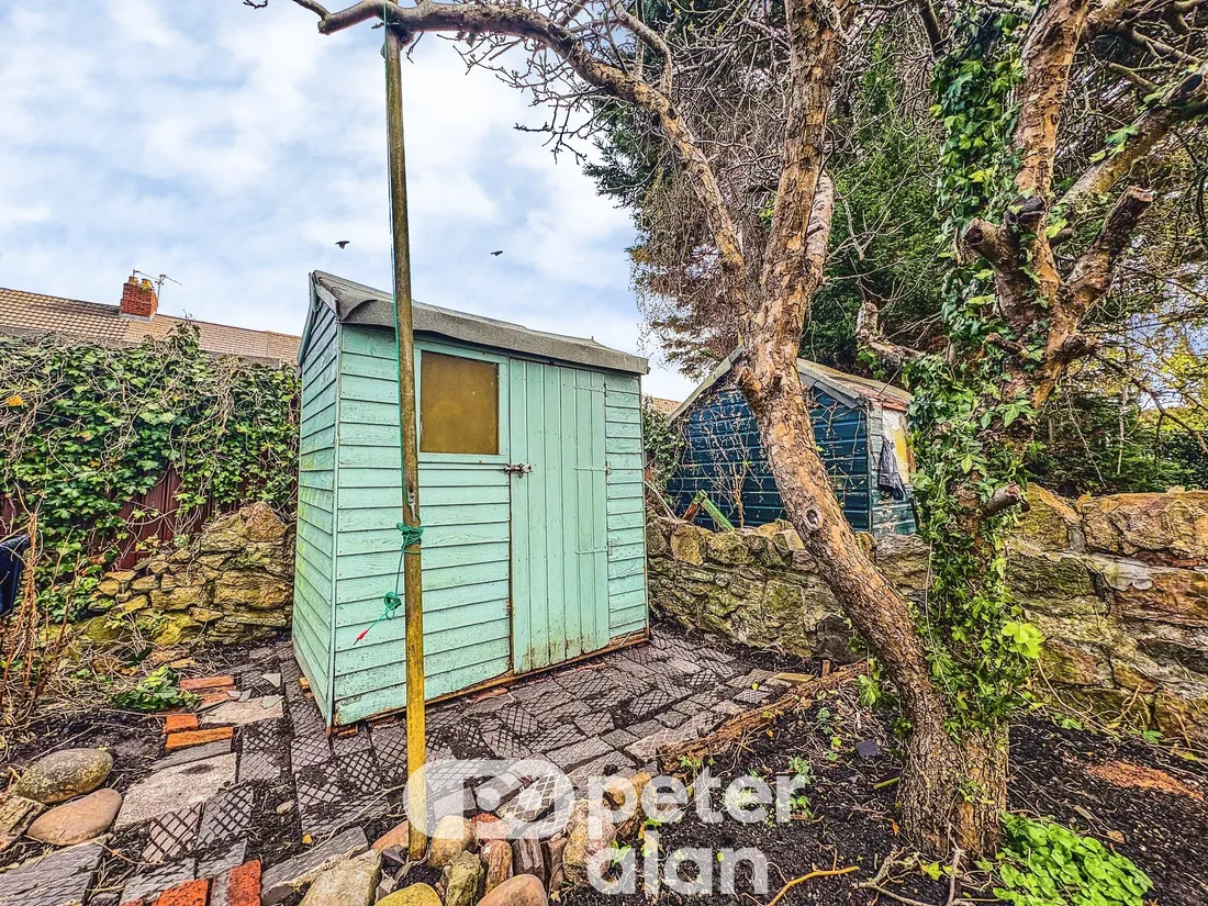Property photo 14