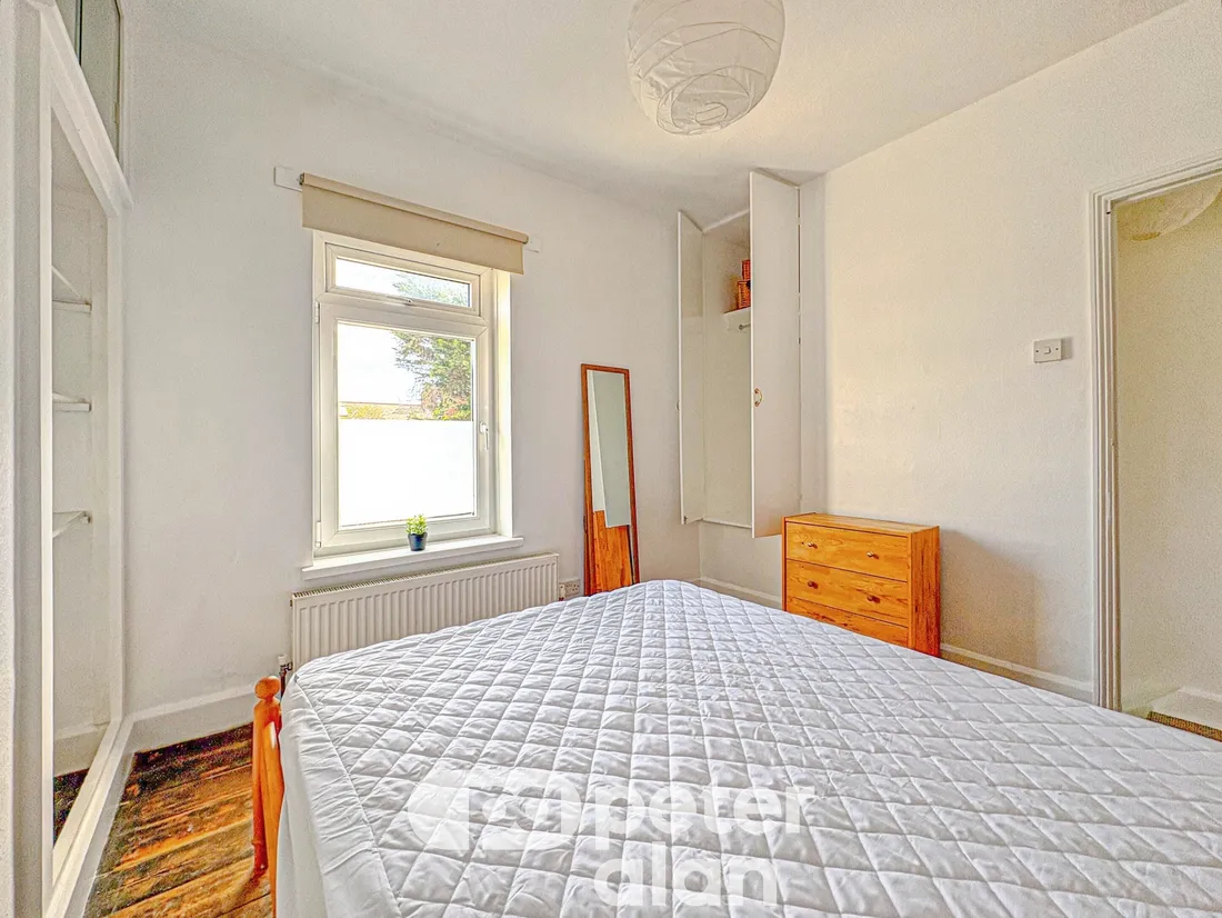 Property photo 17