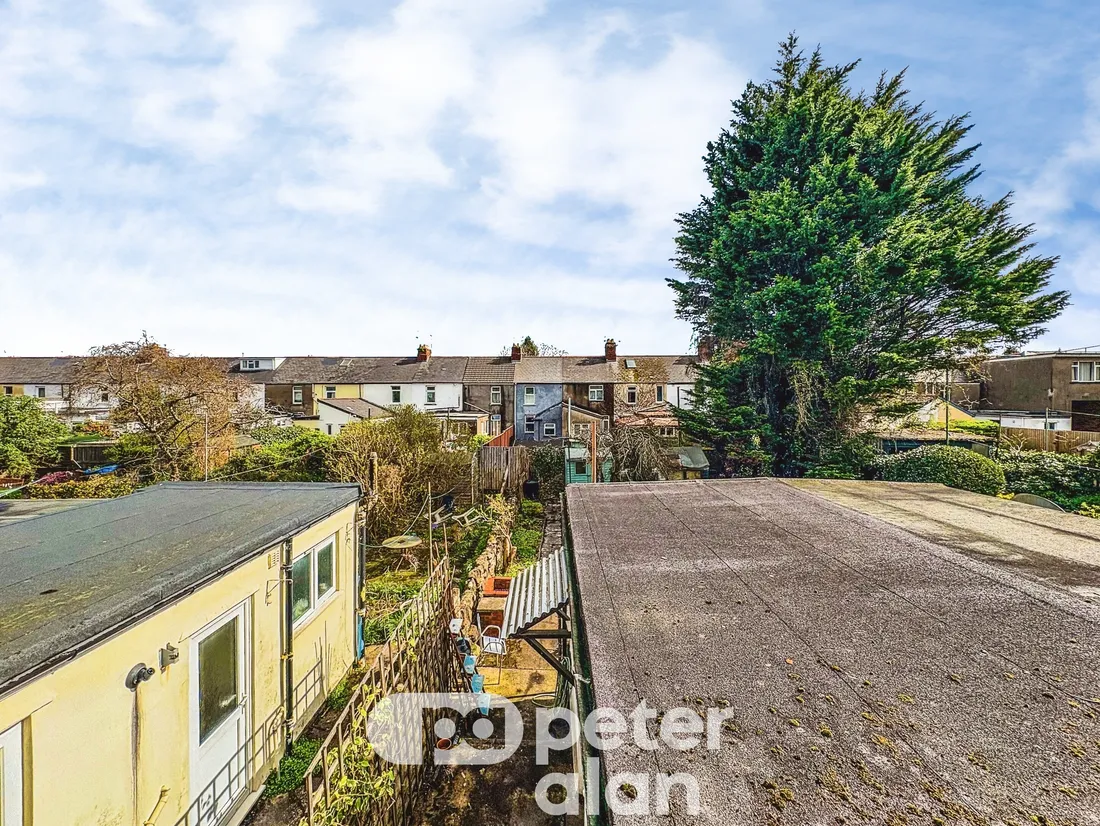 Property photo 18