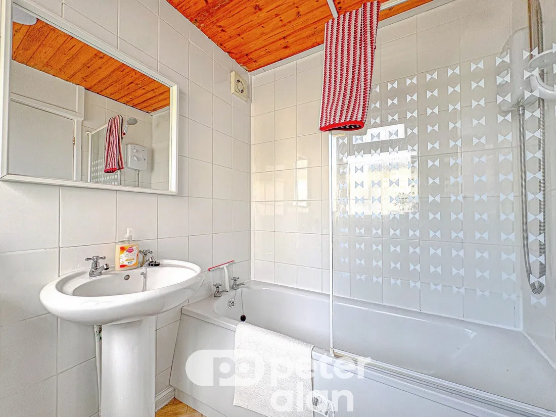 Property photo 20