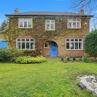 Property 1