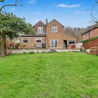 Property 3