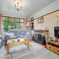 Property 5