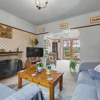 Property 6
