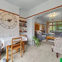 Property 8