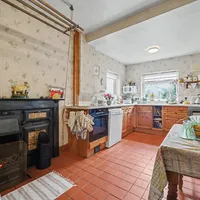 Property 10