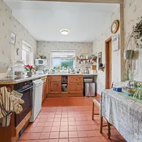 Property 11