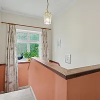 Property 12