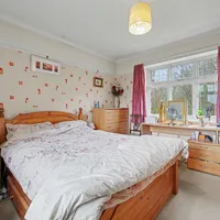 Property 13