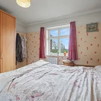 Property 14