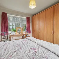 Property 15