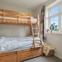 Property 16