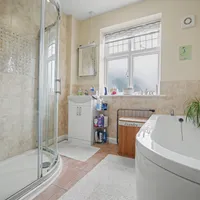Property 18