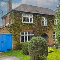 Property 21
