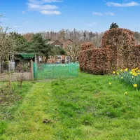 Property 22
