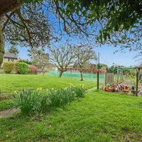 Property 23