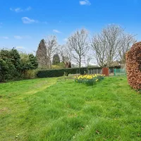 Property 25