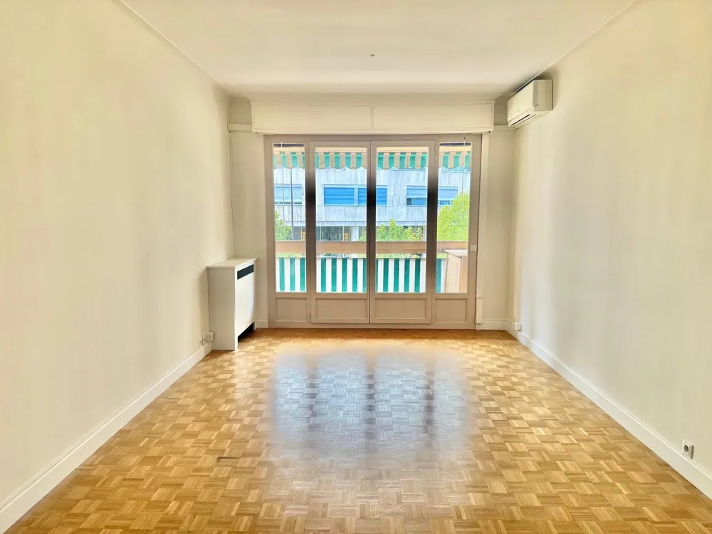 Monaco (La Rousse / Saint-Roman), 98000, Monaco