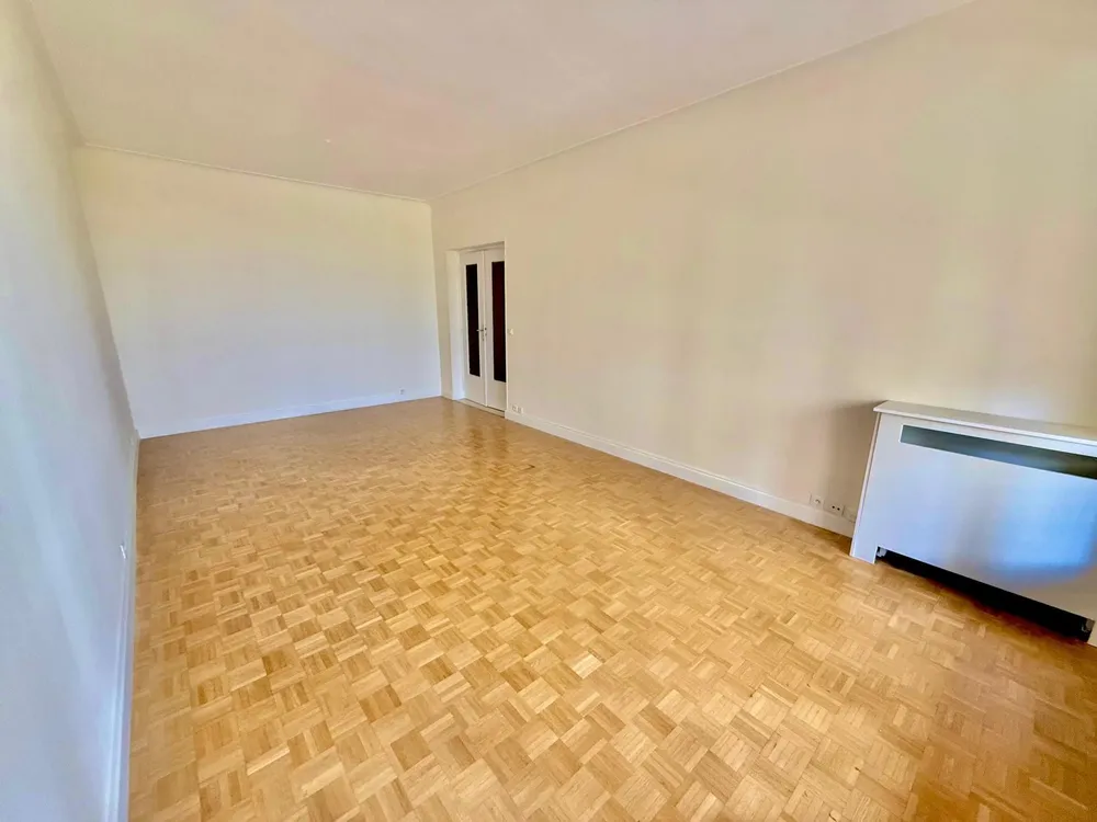 Monaco (La Rousse / Saint-Roman), 98000, Monaco