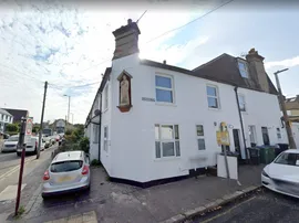Pinner Road, WATFORD photo