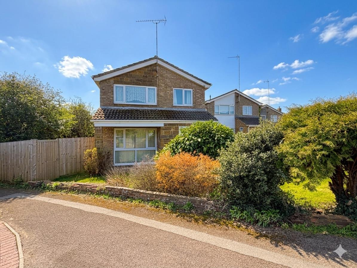 Ennerdale Close, Daventry Image 1