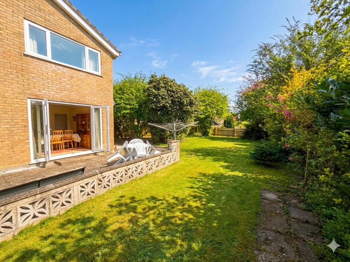 Ennerdale Close, Daventry Image 12