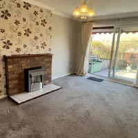 Property 4