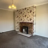 Property 5
