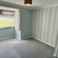 Property 6