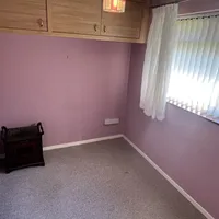 Property 8