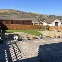 Property 10